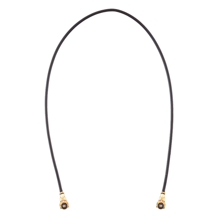 Antenna Signal Flex Cable for Xiaomi Mi 8 SE - Flex Cable by PMc TechLife | Online Shopping South Africa | PMc TechLife | Buy Now Pay Later Mobicred
