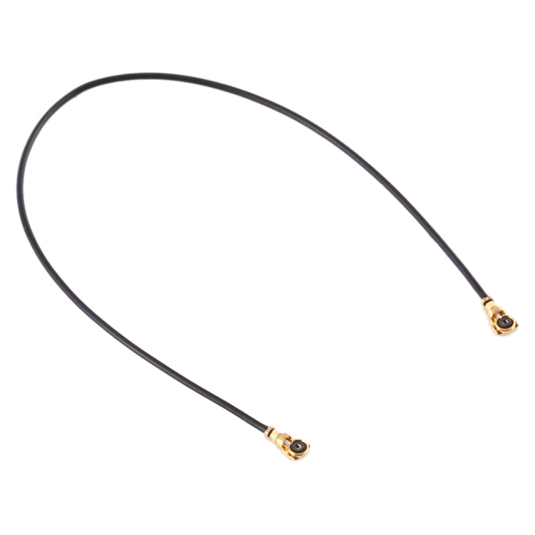 Antenna Signal Flex Cable for Xiaomi Mi 8 SE - Flex Cable by PMc TechLife | Online Shopping South Africa | PMc TechLife | Buy Now Pay Later Mobicred