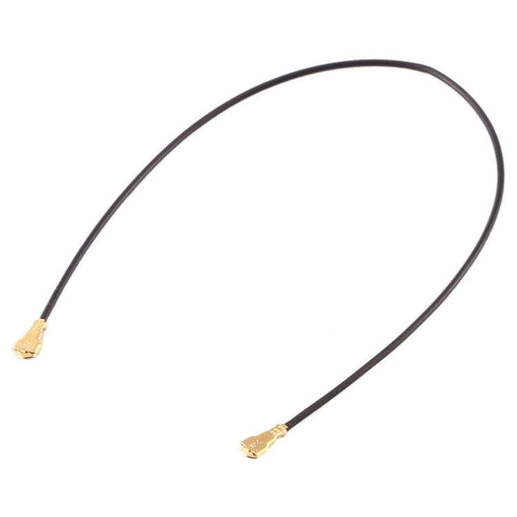 Antenna Signal Flex Cable for Xiaomi Mi 8 SE - Flex Cable by PMc TechLife | Online Shopping South Africa | PMc TechLife | Buy Now Pay Later Mobicred