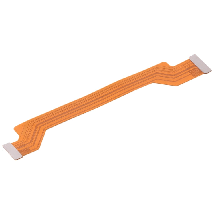 For Vivo Y15 Motherboard Flex Cable - Flex Cable by PMC TechLife | Online Shopping South Africa | PMC TechLife | Buy Now Pay Later Mobicred