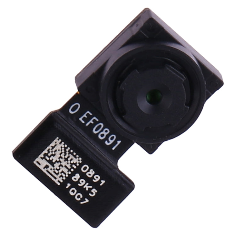 Front Facing Camera Module for Xiaomi Redmi 6A / Redmi 6 - Camera by PMC TechLife | Online Shopping South Africa | PMC TechLife | Buy Now Pay Later Mobicred