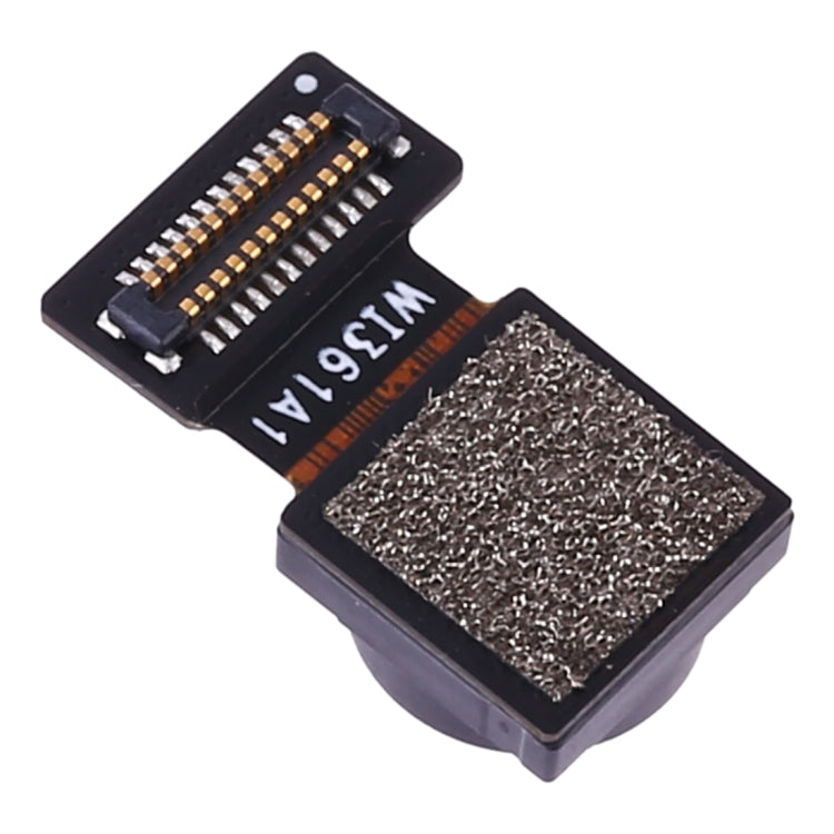 Front Facing Camera Module for Xiaomi Redmi 6A / Redmi 6 - Camera by PMC TechLife | Online Shopping South Africa | PMC TechLife | Buy Now Pay Later Mobicred