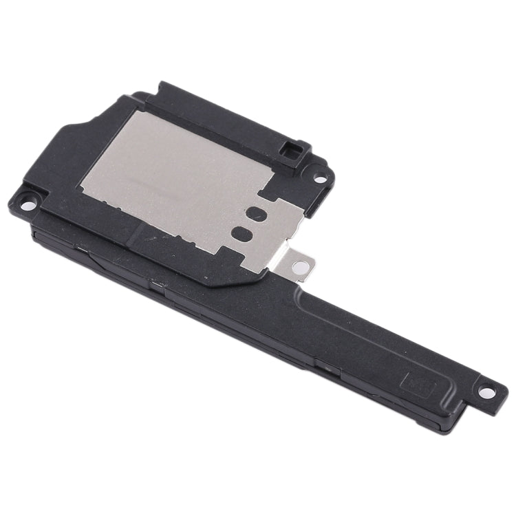 Speaker Ringer Buzzer for Xiaomi Mi 6X / A2 - Speaker Ringer Buzzer by PMc TechLife | Online Shopping South Africa | PMc TechLife | Buy Now Pay Later Mobicred