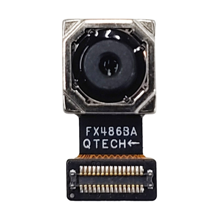 Back Facing Camera for Xiaomi Redmi 7A - Camera by PMC TechLife | Online Shopping South Africa | PMC TechLife