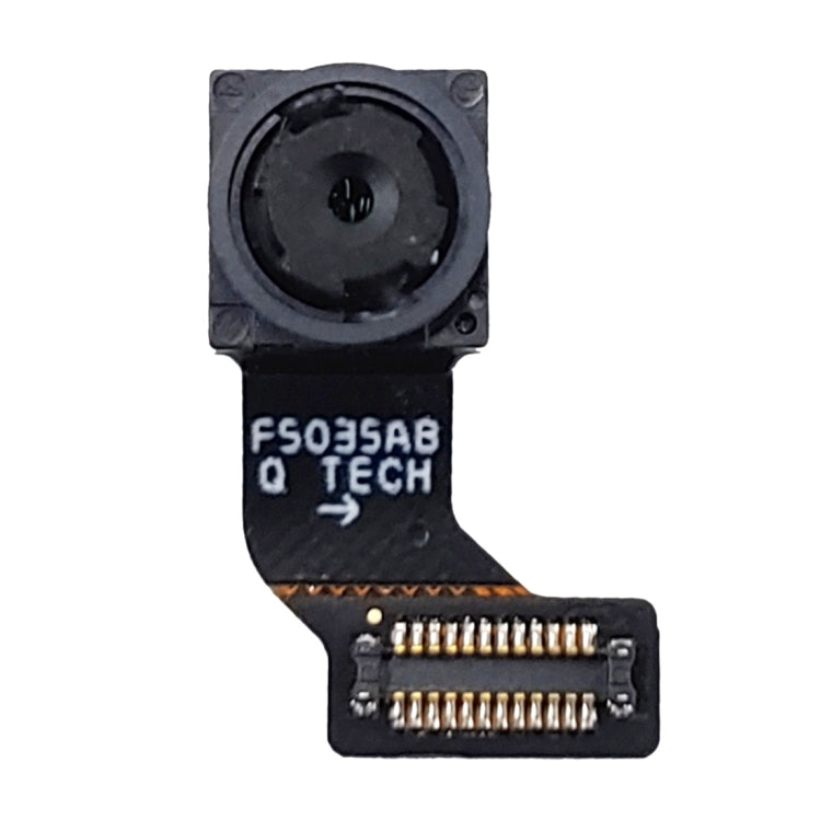 Front Facing Camera for Xiaomi Redmi 7A - Camera by PMC TechLife | Online Shopping South Africa | PMC TechLife