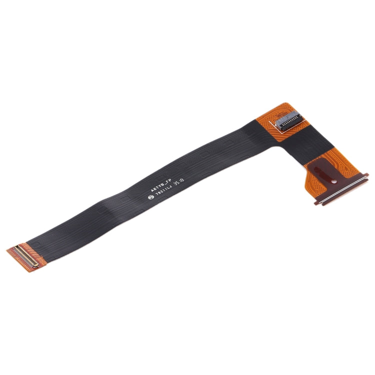 Motherboard Flex Cable for Huawei MediaPad T5 AGS2-W09HN - free shipping - PMc TechLife - Order now!