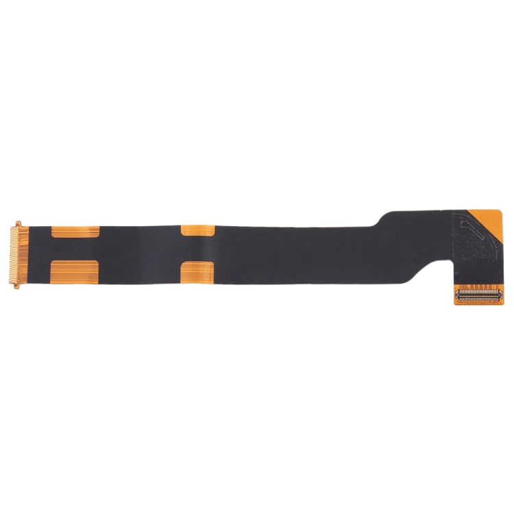 Motherboard Flex Cable for Huawei MediaPad M2 10.0 / M2-A01 - Flex Cable by PMc TechLife | Online Shopping South Africa | PMc TechLife | Buy Now Pay Later Mobicred