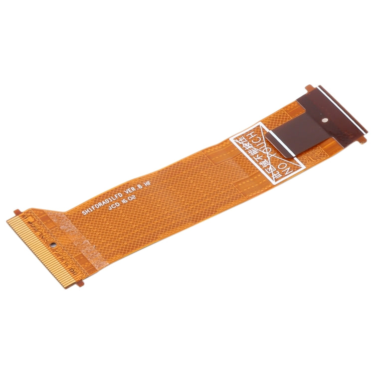 Motherboard Flex Cable for Huawei MediaPad T2 10.0 Pro / FOR-W09 - Flex Cable by PMc TechLife | Online Shopping South Africa | PMc TechLife | Buy Now Pay Later Mobicred