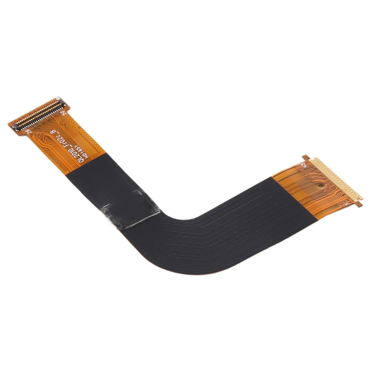Motherboard Flex Cable for Huawei MediaPad T2 8.0 Pro / JDN-W09 - Flex Cable by PMc TechLife | Online Shopping South Africa | PMc TechLife | Buy Now Pay Later Mobicred