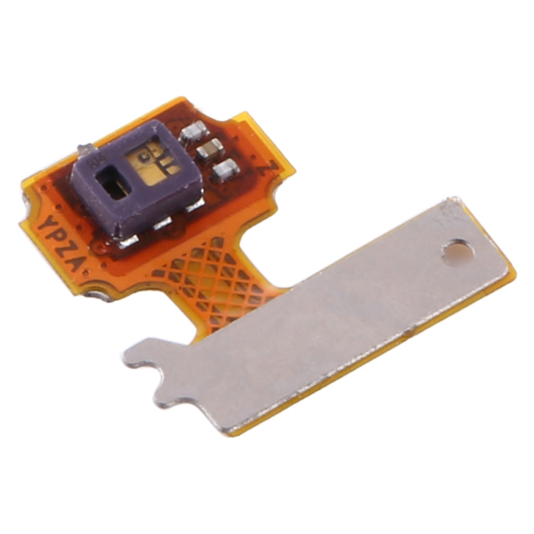 Proximity Sensor Flex Cable for Huawei Honor 20 Pro - Flex Cable by PMc TechLife | Online Shopping South Africa | PMc TechLife | Buy Now Pay Later Mobicred