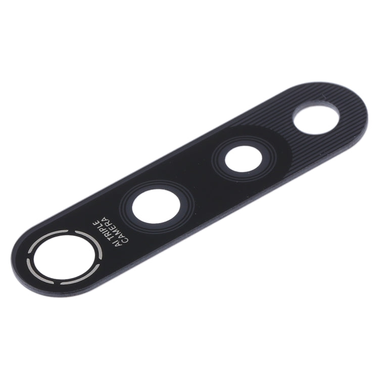 For Vivo Z1 Pro / Z5x 10pcs Back Camera Lens - free shipping - PMc TechLife - Order now!