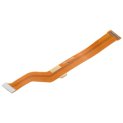 For Vivo Y9s Motherboard Flex Cable - Flex Cable by PMC Jewellery | Online Shopping South Africa | PMC Jewellery