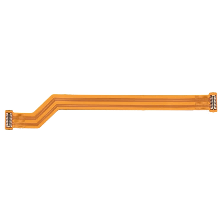 For Vivo X50 Motherboard Flex Cable - Flex Cable by PMc TechLife | Online Shopping South Africa | PMc TechLife | Buy Now Pay Later Mobicred