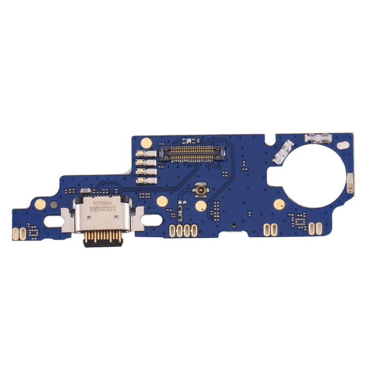 For Xiaomi Mi Max 2 Charging Port Board - Tail Connector by PMc TechLife | Online Shopping South Africa | PMc TechLife | Buy Now Pay Later Mobicred
