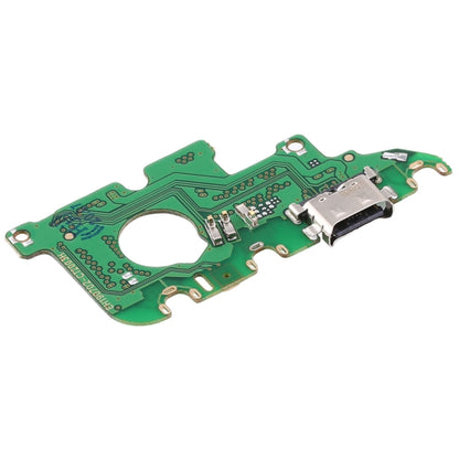 Charging Port Board for Huawei Nova 5 - Tail Connector by PMC Jewellery | Online Shopping South Africa | PMC Jewellery | Buy Now Pay Later Mobicred
