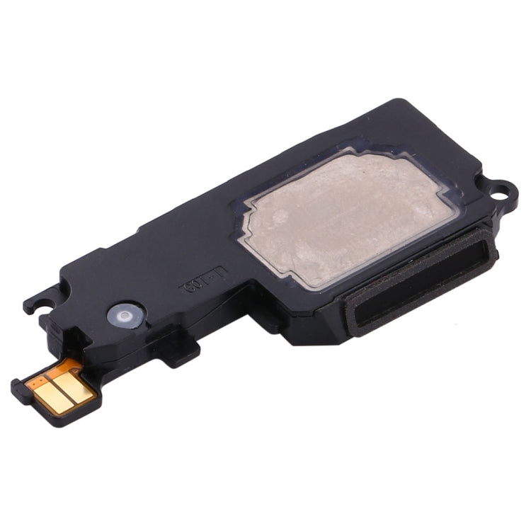 Speaker Ringer Buzzer for Huawei Honor 9X Pro - Earpiece & Loundspeaker by PMC TechLife | Online Shopping South Africa | PMC TechLife | Buy Now Pay Later Mobicred