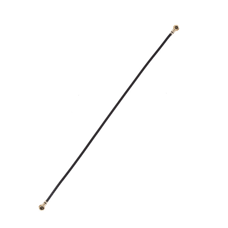 Antenna Cable Wire for Xiaomi Mi 4i - Flex Cable by PMc TechLife | Online Shopping South Africa | PMc TechLife | Buy Now Pay Later Mobicred