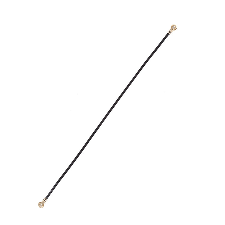 Antenna Cable Wire for Xiaomi Redmi 3X - Flex Cable by PMc TechLife | Online Shopping South Africa | PMc TechLife | Buy Now Pay Later Mobicred