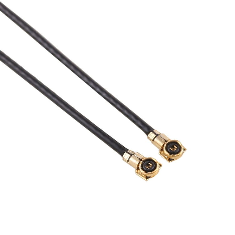Antenna Cable Wire for Xiaomi Redmi Note 3 Pro - Flex Cable by PMc TechLife | Online Shopping South Africa | PMc TechLife | Buy Now Pay Later Mobicred