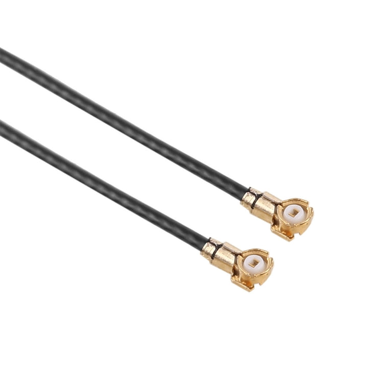 Antenna Cable Wire for Xiaomi Redmi 1s - Flex Cable by PMc TechLife | Online Shopping South Africa | PMc TechLife | Buy Now Pay Later Mobicred