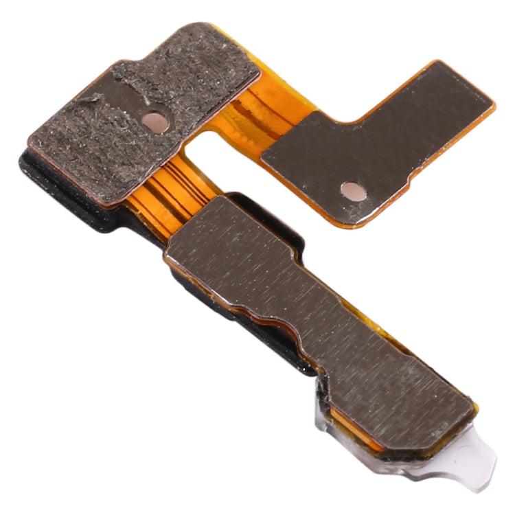 Light Sensor Flex Cable for Huawei Nova 2s - Flex Cable by PMc TechLife | Online Shopping South Africa | PMc TechLife | Buy Now Pay Later Mobicred