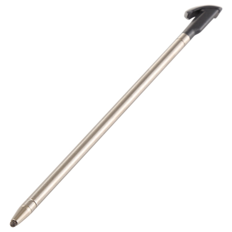 Capacitive Touch Stylus Pen for LG Stylo 3 Plus - For LG by PMc TechLife | Online Shopping South Africa | PMc TechLife | Buy Now Pay Later Mobicred