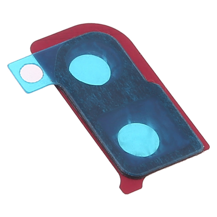For Huawei Honor 8X Camera Lens Cover (Red) - free shipping - PMC TechLife - Order now!