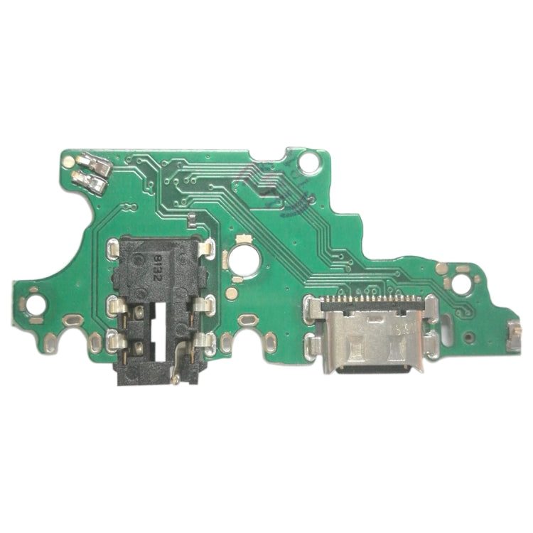 Charging Port Board for Huawei Nova 3 - Tail Connector by PMc TechLife | Online Shopping South Africa | PMc TechLife | Buy Now Pay Later Mobicred