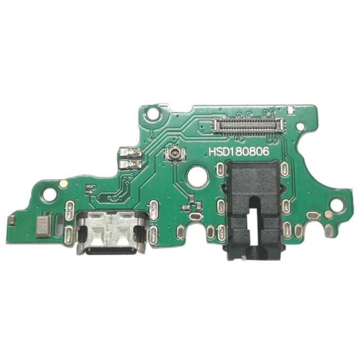 Charging Port Board for Huawei Nova 3 - Tail Connector by PMc TechLife | Online Shopping South Africa | PMc TechLife | Buy Now Pay Later Mobicred