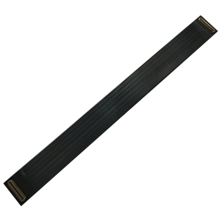 Motherboard Flex Cable for Huawei Nova 3 - Flex Cable by PMC TechLife | Online Shopping South Africa | PMC TechLife