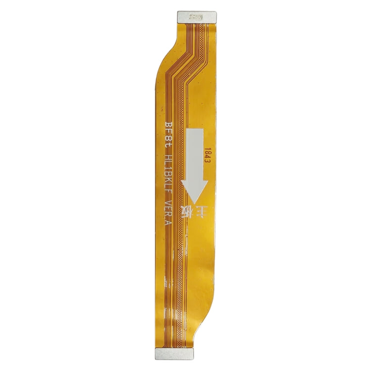 Motherboard Flex Cable for Huawei Honor View 10/ V10 - free shipping - PMC TechLife - Order now!