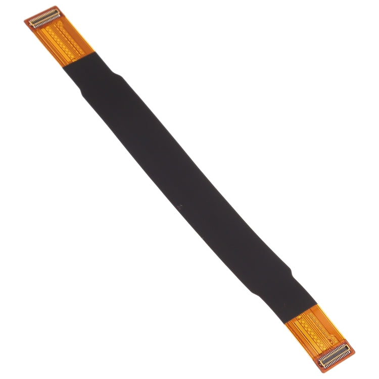 Motherboard Flex Cable for Huawei Enjoy 9 - Flex Cable by PMC Jewellery | Online Shopping South Africa | PMC Jewellery | Buy Now Pay Later Mobicred