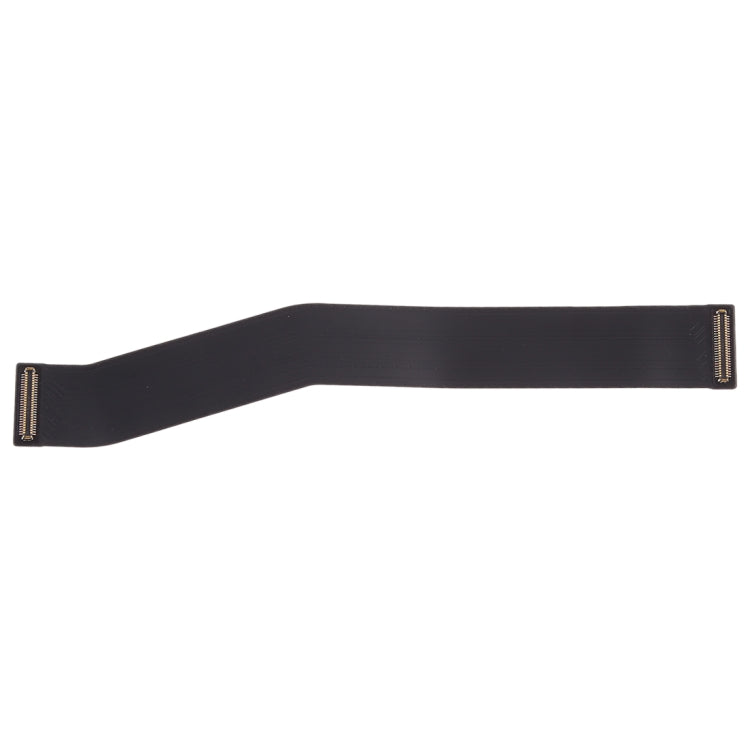 Motherboard Flex Cable for Huawei Honor 10 Lite - Flex Cable by PMC TechLife | Online Shopping South Africa | PMC TechLife | Buy Now Pay Later Mobicred
