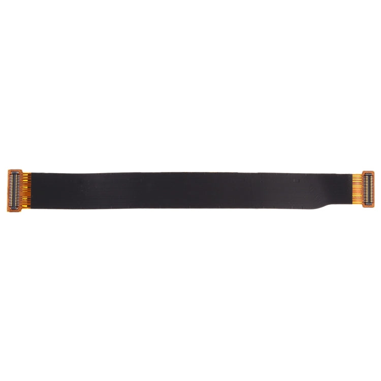 Motherboard Flex Cable for Huawei Honor 5A / Y6 II - Flex Cable by PMc TechLife | Online Shopping South Africa | PMc TechLife | Buy Now Pay Later Mobicred