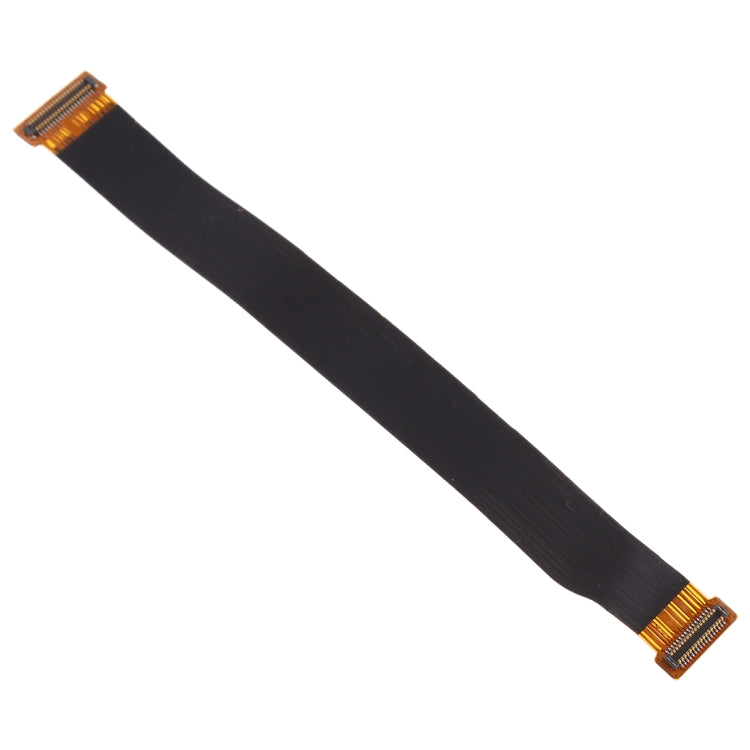 Motherboard Flex Cable for Huawei Honor 5A / Y6 II - Flex Cable by PMc TechLife | Online Shopping South Africa | PMc TechLife | Buy Now Pay Later Mobicred