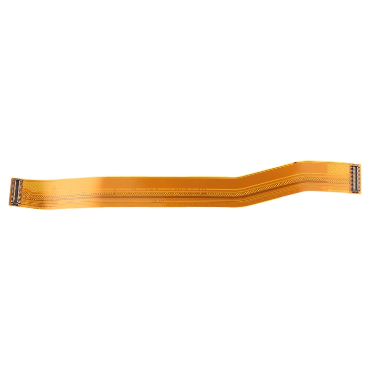 Motherboard Flex Cable for Huawei Nova 4 - Flex Cable by PMC TechLife | Online Shopping South Africa | PMC TechLife | Buy Now Pay Later Mobicred