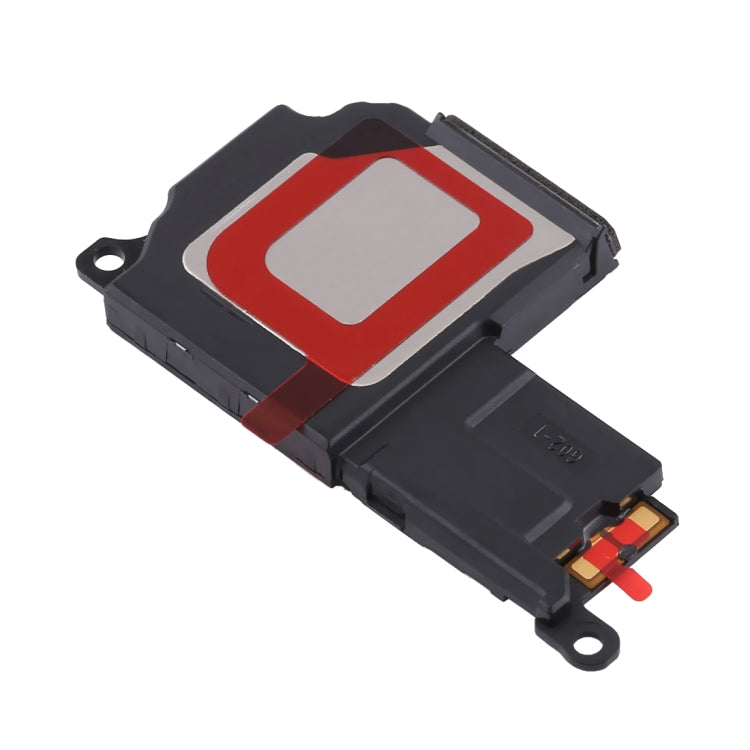 Speaker Ringer Buzzer for Huawei Nova 2s - Earpiece & Loundspeaker by PMc TechLife | Online Shopping South Africa | PMc TechLife | Buy Now Pay Later Mobicred