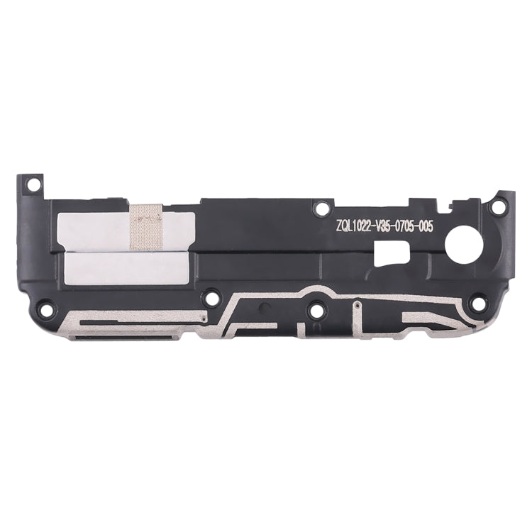 Speaker Ringer Buzzer for Huawei P9 Lite Mini - Earpiece & Loundspeaker by PMc TechLife | Online Shopping South Africa | PMc TechLife | Buy Now Pay Later Mobicred