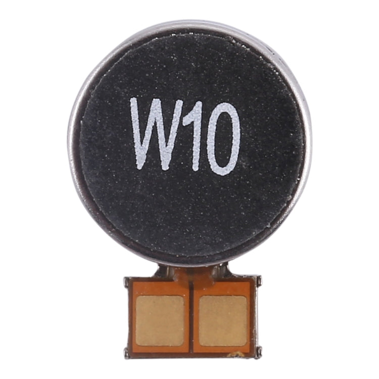 Vibrating Motor for LG V30 - For LG by PMc TechLife | Online Shopping South Africa | PMc TechLife | Buy Now Pay Later Mobicred