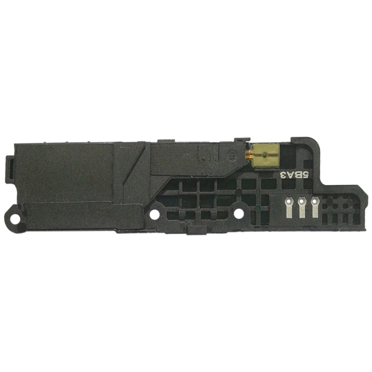 Speaker Ringer Buzzer for Sony Xperia XA Ultra - Speaker Ringer Buzzer by PMc TechLife | Online Shopping South Africa | PMc TechLife | Buy Now Pay Later Mobicred