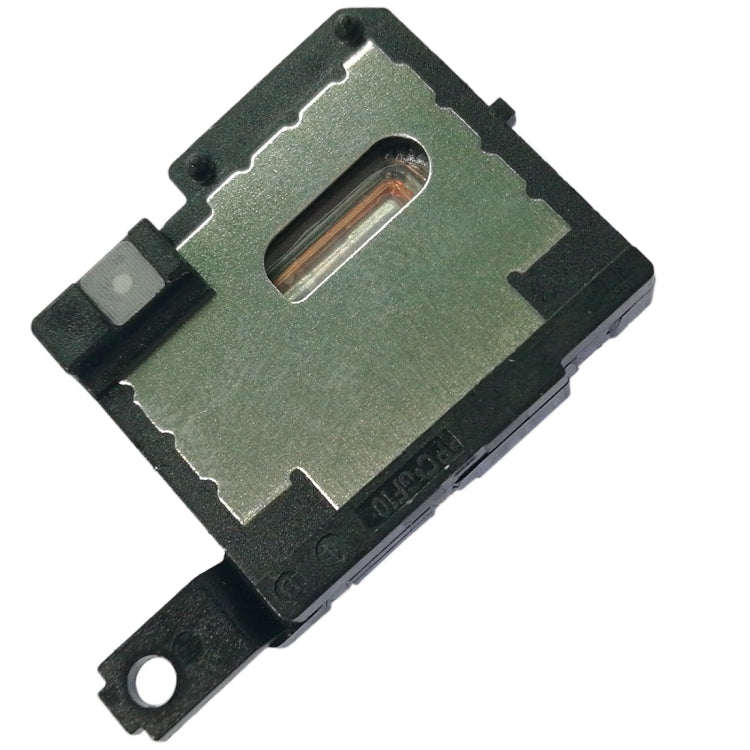 Speaker Ringer Buzzer for Sony Xperia XZ1 - Speaker Ringer Buzzer by PMc TechLife | Online Shopping South Africa | PMc TechLife | Buy Now Pay Later Mobicred