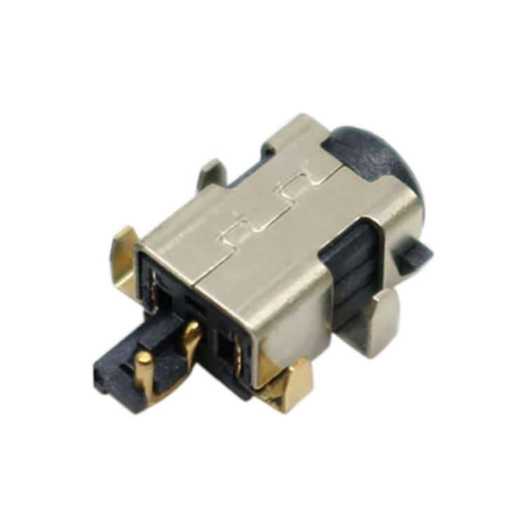 Power Jack Connector for Asus EeePC X101 X101H X101CH R11CX - Others by PMc TechLife | Online Shopping South Africa | PMc TechLife | Buy Now Pay Later Mobicred