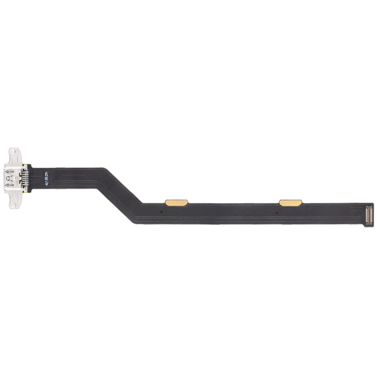For OPPO F3 Plus Charging Port Flex Cable - Flex Cable by PMC TechLife | Online Shopping South Africa | PMC TechLife | Buy Now Pay Later Mobicred