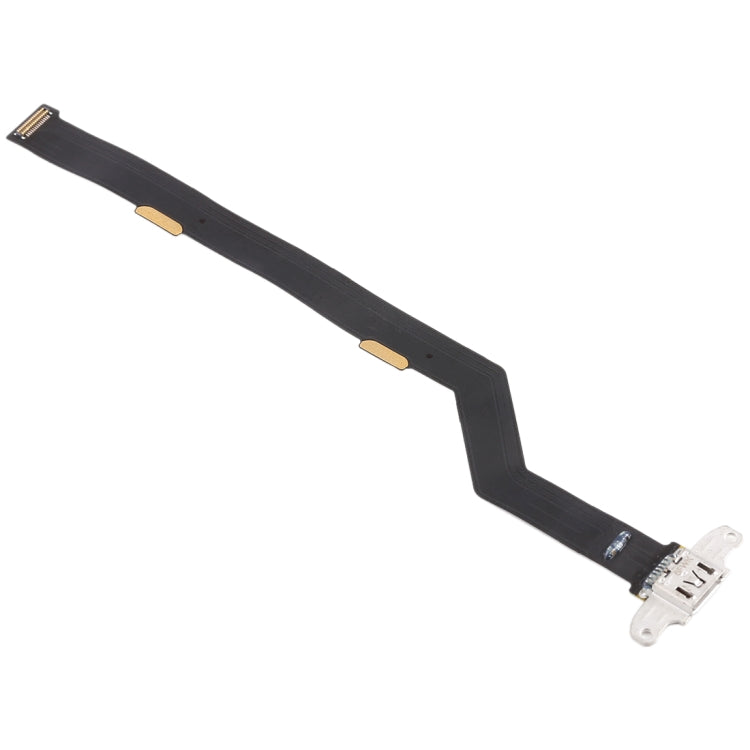 For OPPO F3 Plus Charging Port Flex Cable - Flex Cable by PMC TechLife | Online Shopping South Africa | PMC TechLife | Buy Now Pay Later Mobicred