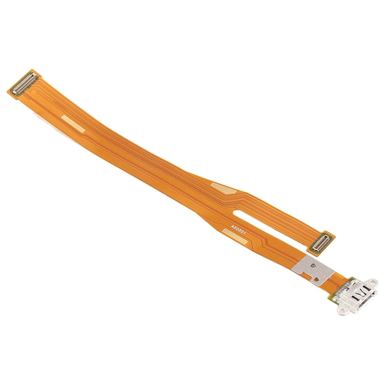 For OPPO A5 / A3s Charging Port Flex Cable - Flex Cable by PMC TechLife | Online Shopping South Africa | PMC TechLife | Buy Now Pay Later Mobicred
