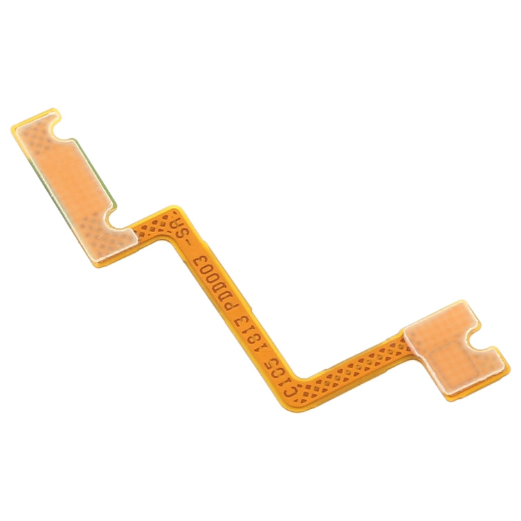 For OPPO A5 Power Button Flex Cable - free shipping - PMC TechLife - Order now!