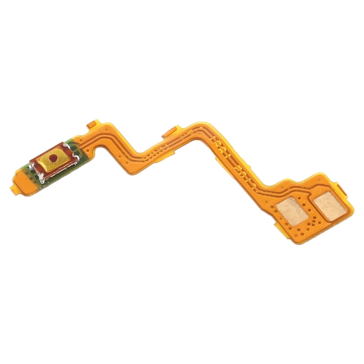 For OPPO R15 Power Button Flex Cable - Flex Cable by PMC TechLife | Online Shopping South Africa | PMC TechLife | Buy Now Pay Later Mobicred