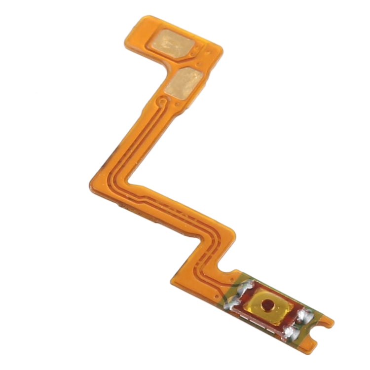 For OPPO A83 Power Button Flex Cable - Flex Cable by PMC TechLife | Online Shopping South Africa | PMC TechLife