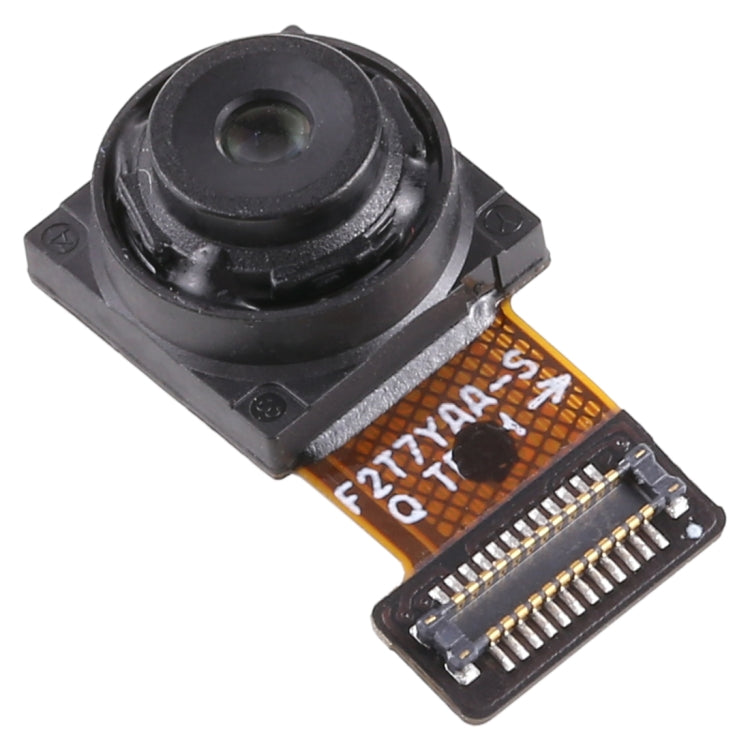 For OPPO R11 Front Facing Camera Module - Camera Series by PMC TechLife | Online Shopping South Africa | PMC TechLife