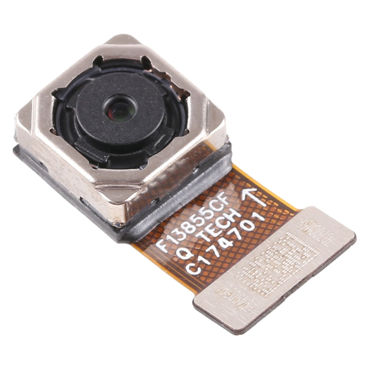 For OPPO A83 Back Camera Module - Camera Series by PMC TechLife | Online Shopping South Africa | PMC TechLife